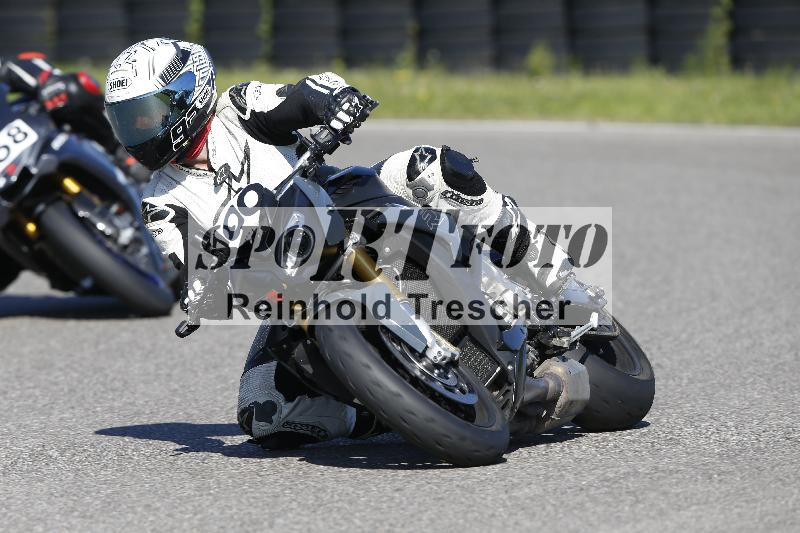 /55 20.09.2025 Speer Racing ADR/Gruppe rot/100